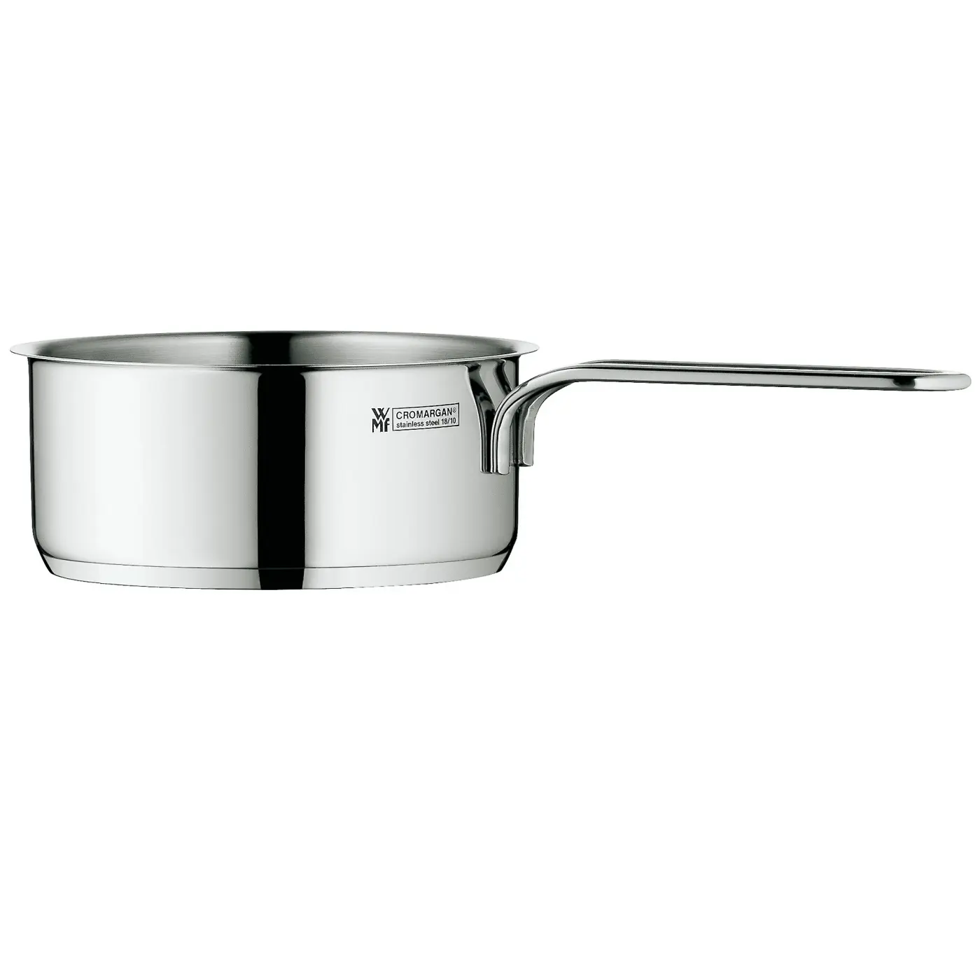 WMF Mini Stielkasserolle, 14 cm WMF Mini Stielkasserolle, 14 cm
