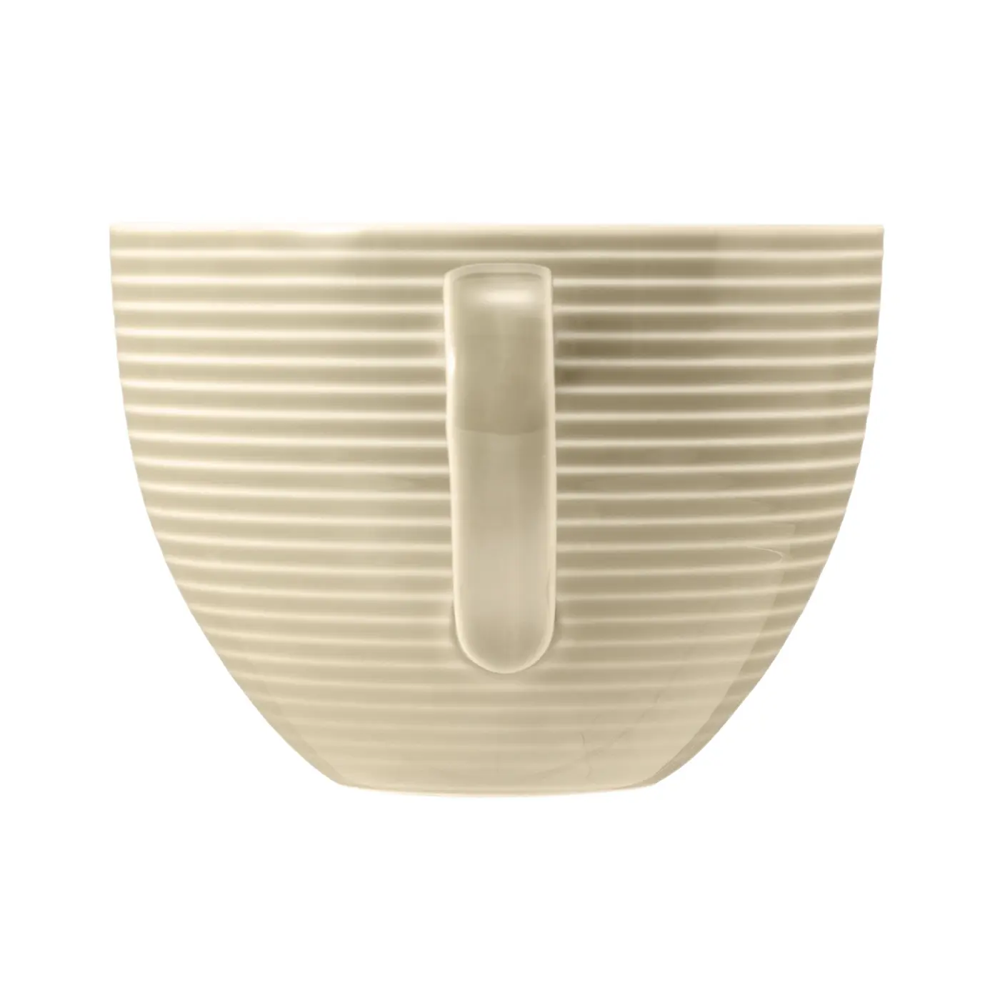 Seltmann Milchkaffeeobertasse 0,35 l mit