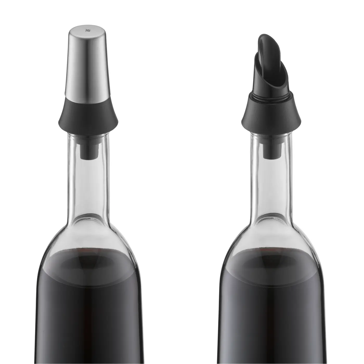 WMF Clever & More Weinausgießer