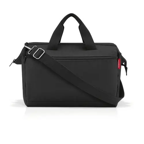 Reisenthel allrounder S pocket black