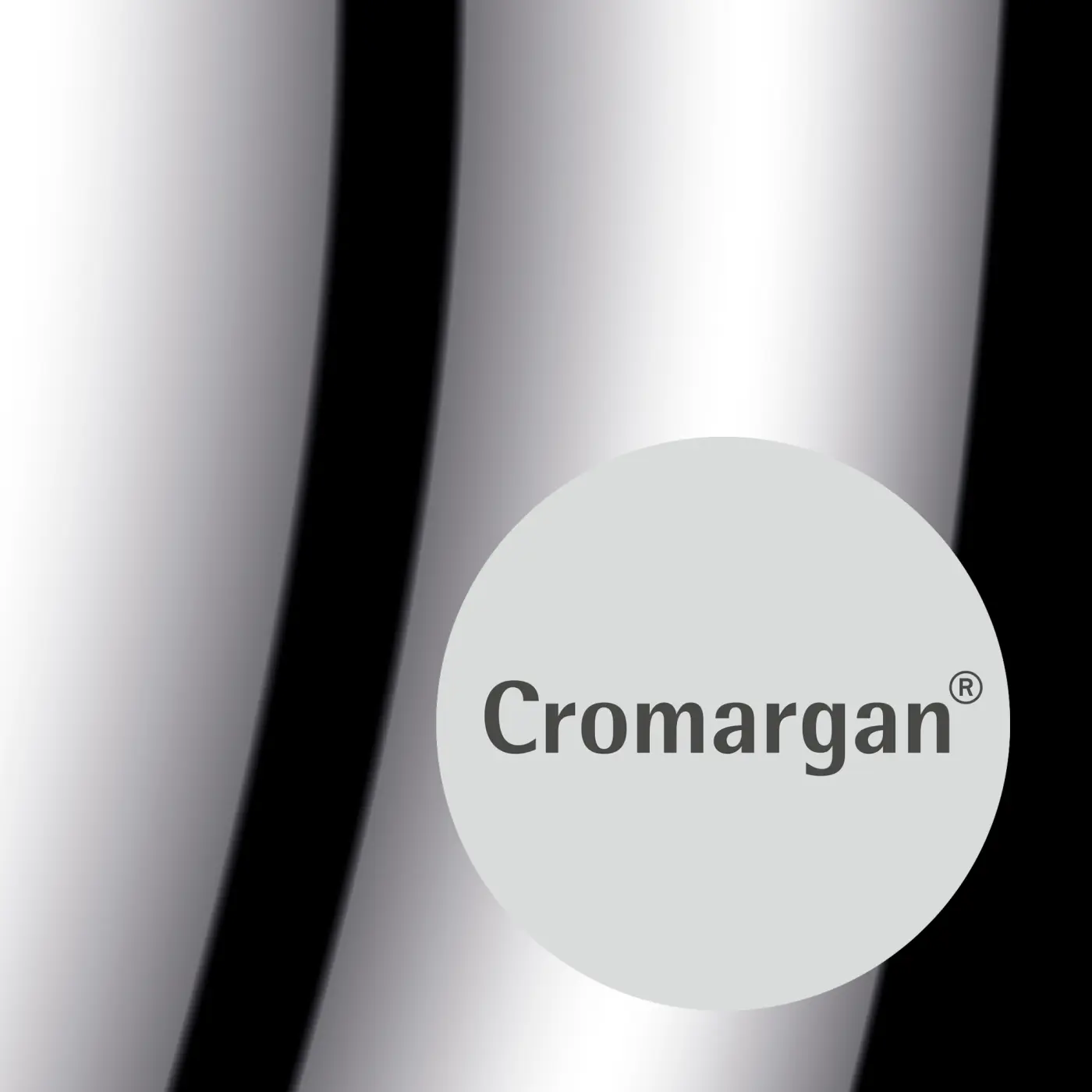 WMF Spargelzange, 16 cm