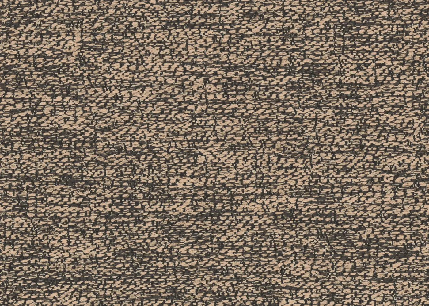 Design-Armlehnenstuhl