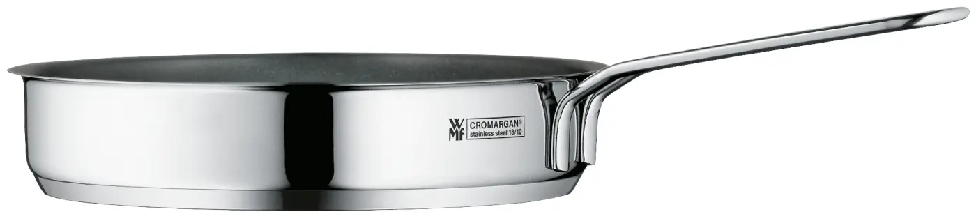 WMF Mini Stielpfanne mit