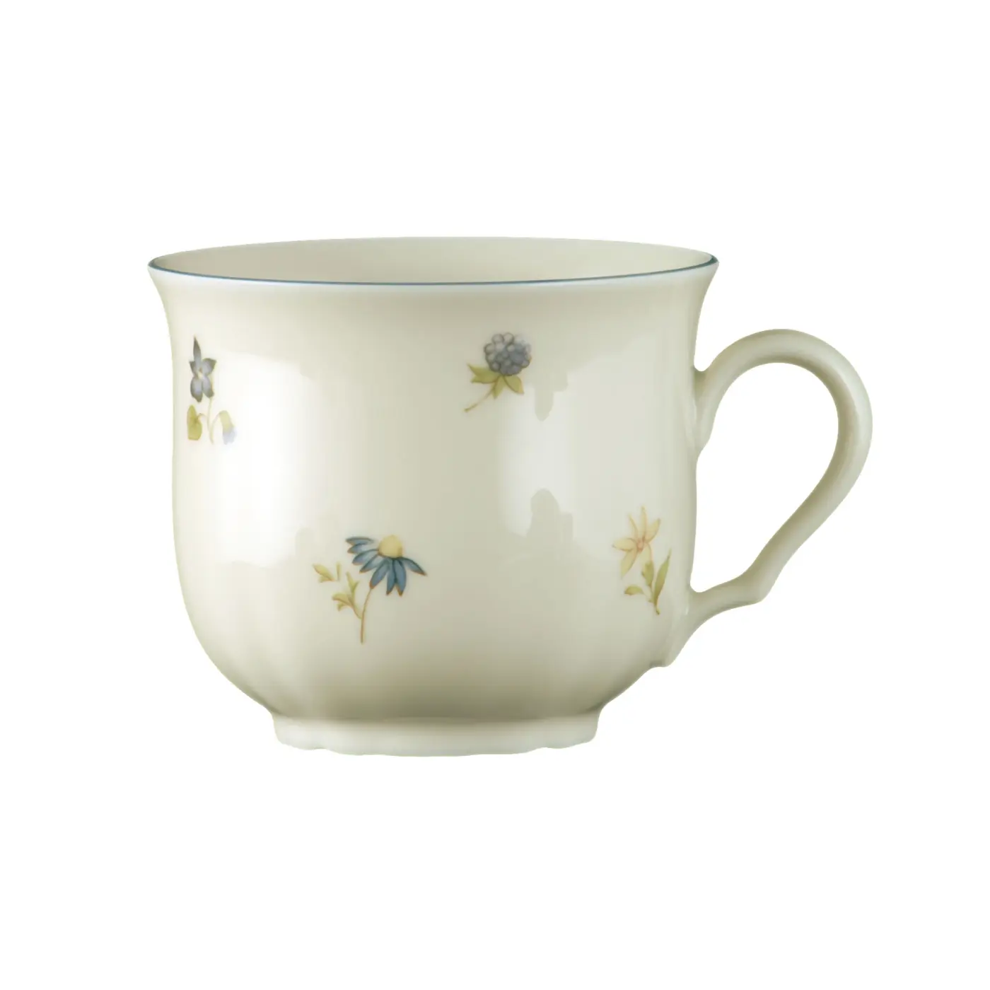 Seltmann Kaffeeobertasse 0,23 l