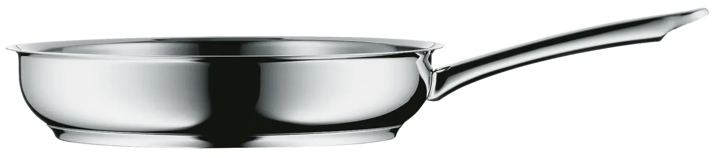 WMF Profi Stielpfanne, 28 cm WMF Profi Stielpfanne, 28 cm