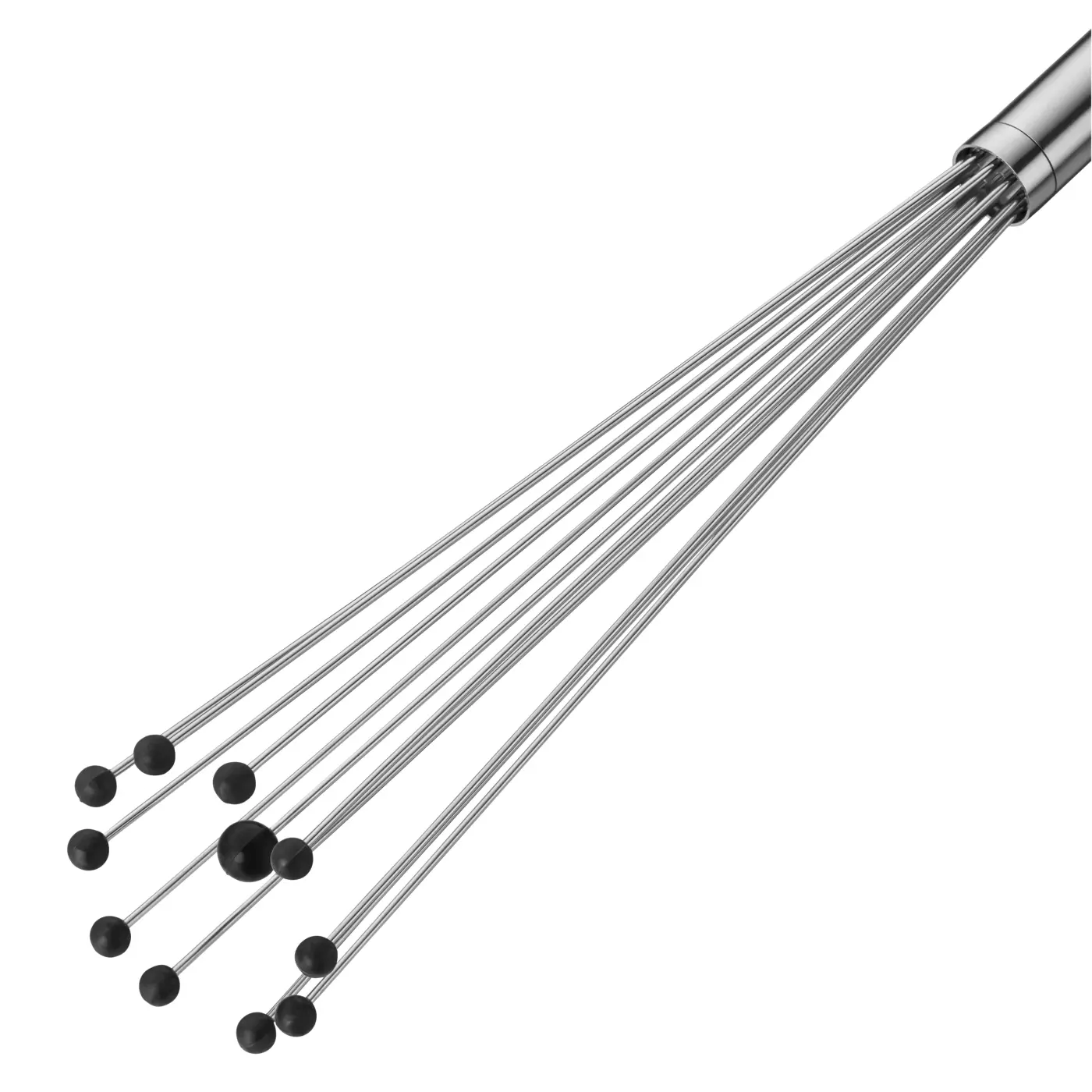 WMF Profi Plus Rührblitz mit