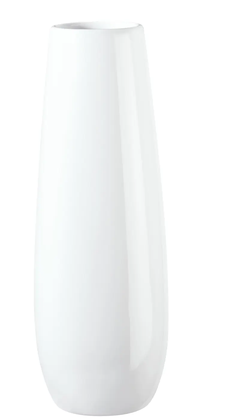 ASA Vase