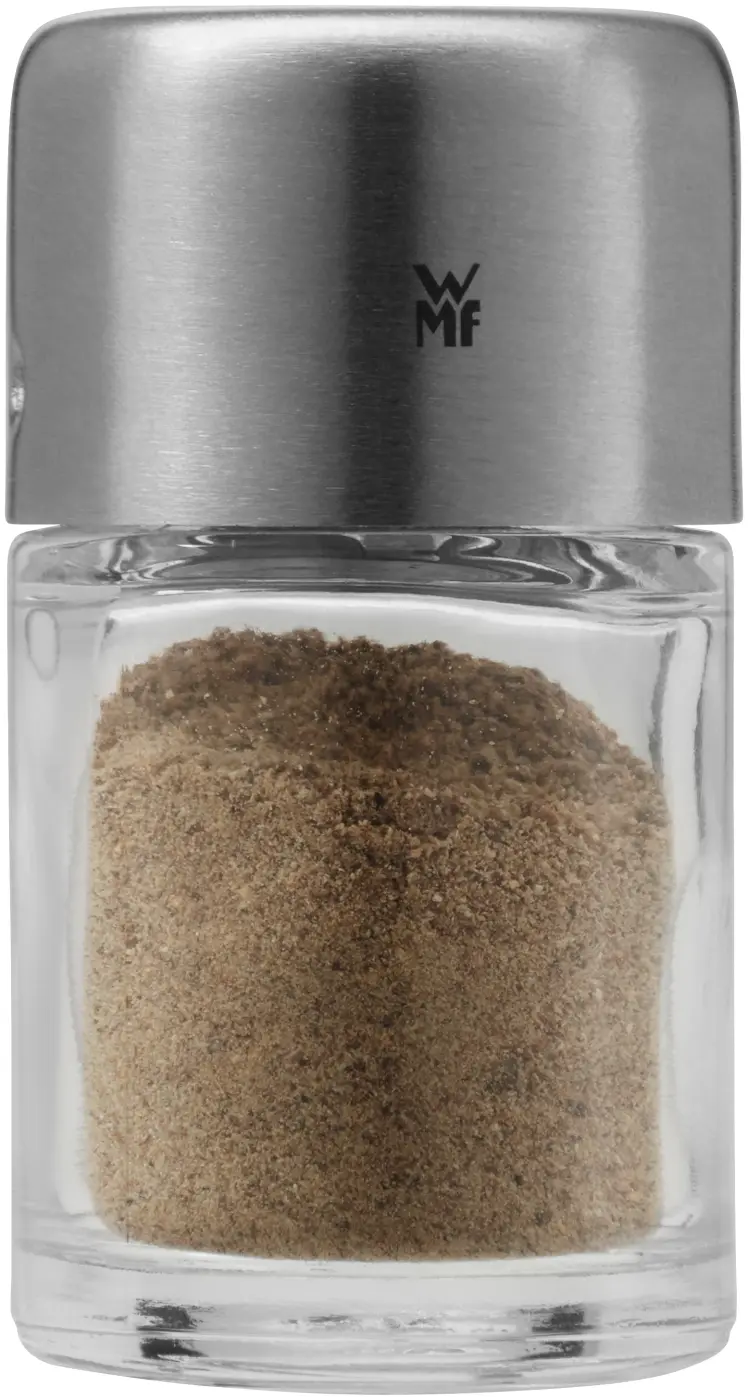 WMF Bel Gusto Mini WMF Bel Gusto Mini
