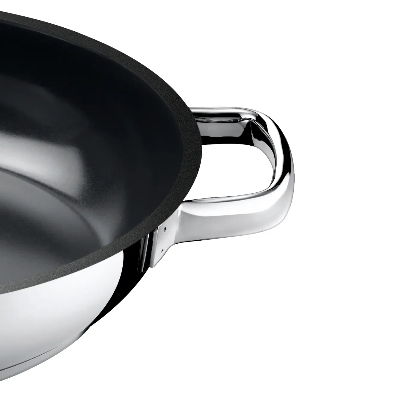 WMF Durado Servierpfanne, 24 cm WMF Durado Servierpfanne, 24 cm