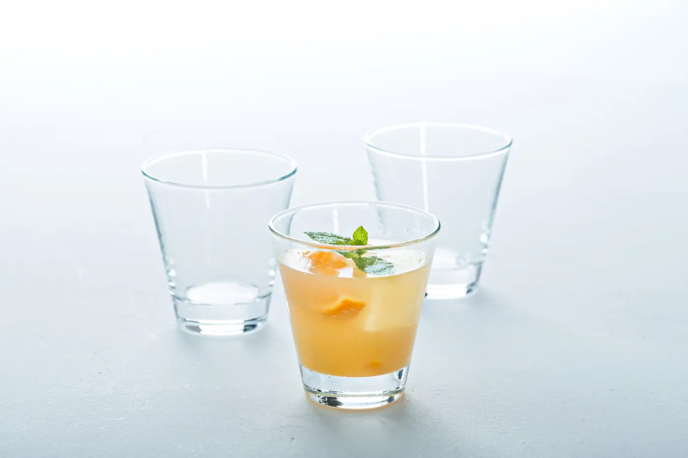 Leonardo Trinkglas CIAO 215 ml Leonardo Trinkglas CIAO 215 ml