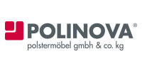 Polinova