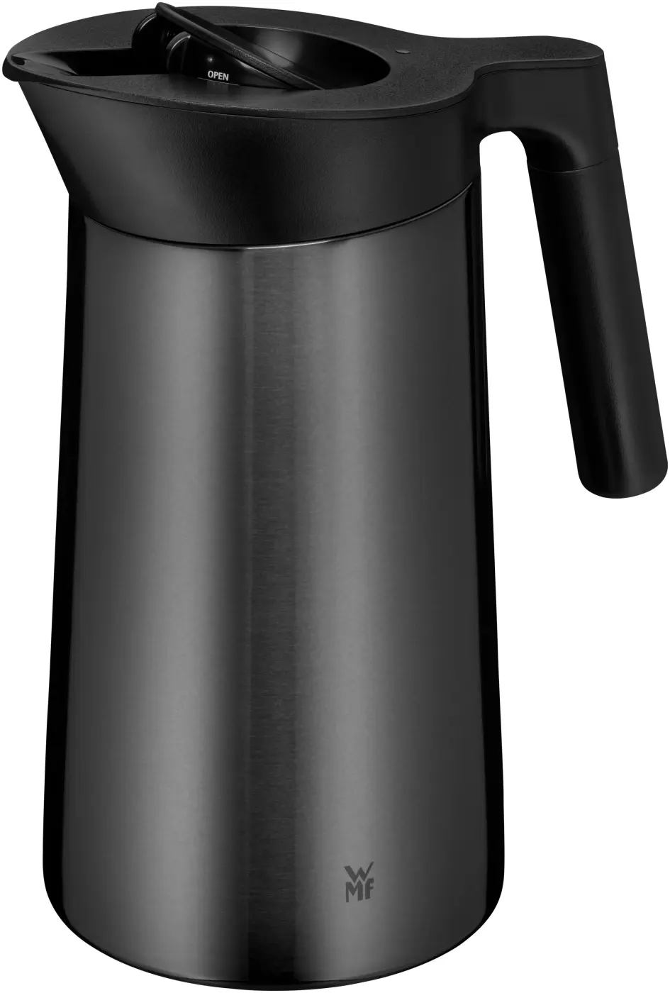 WMF Kineo Isolierkanne 1,0 l,