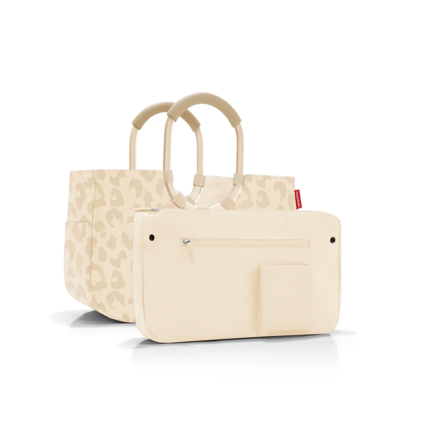 loopshopper M leo vanilla