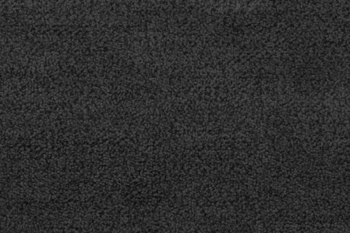 Iwaniccy Garnitur Inside Stoff anthrazit/grau ca.295x232 cm