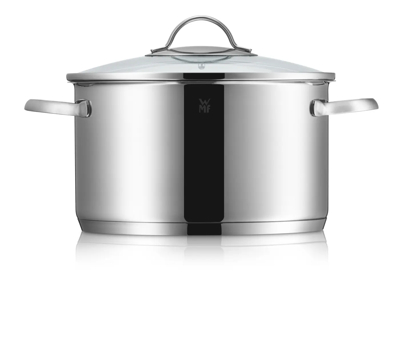 WMF Provence Plus Topf-Vorteils-Set*,