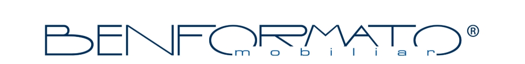 Benformato GmbH & Co. KG