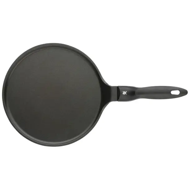 Crepes-Pfanne 27 cm