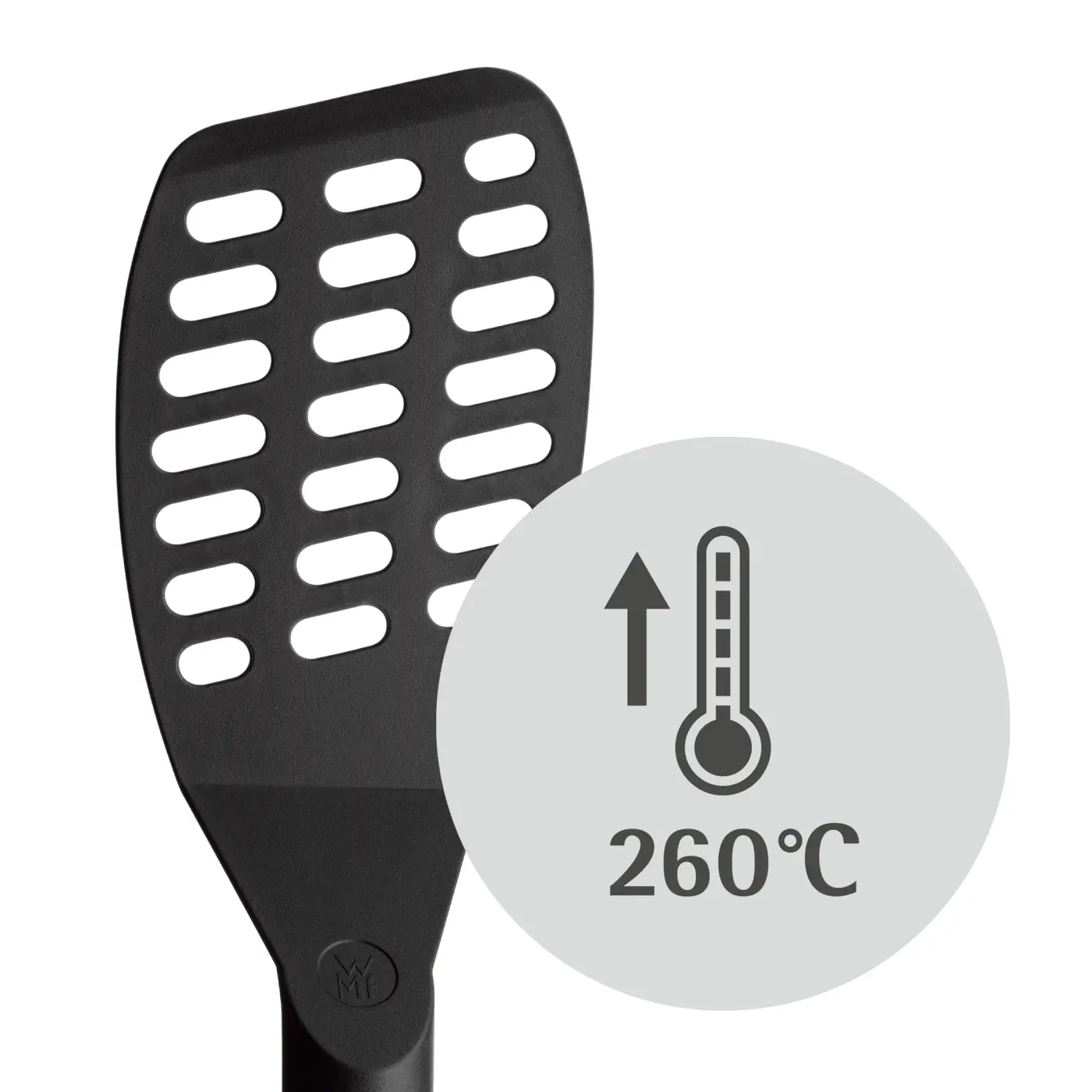 WMF Pfannenwender, 31 cm WMF Pfannenwender, 31 cm