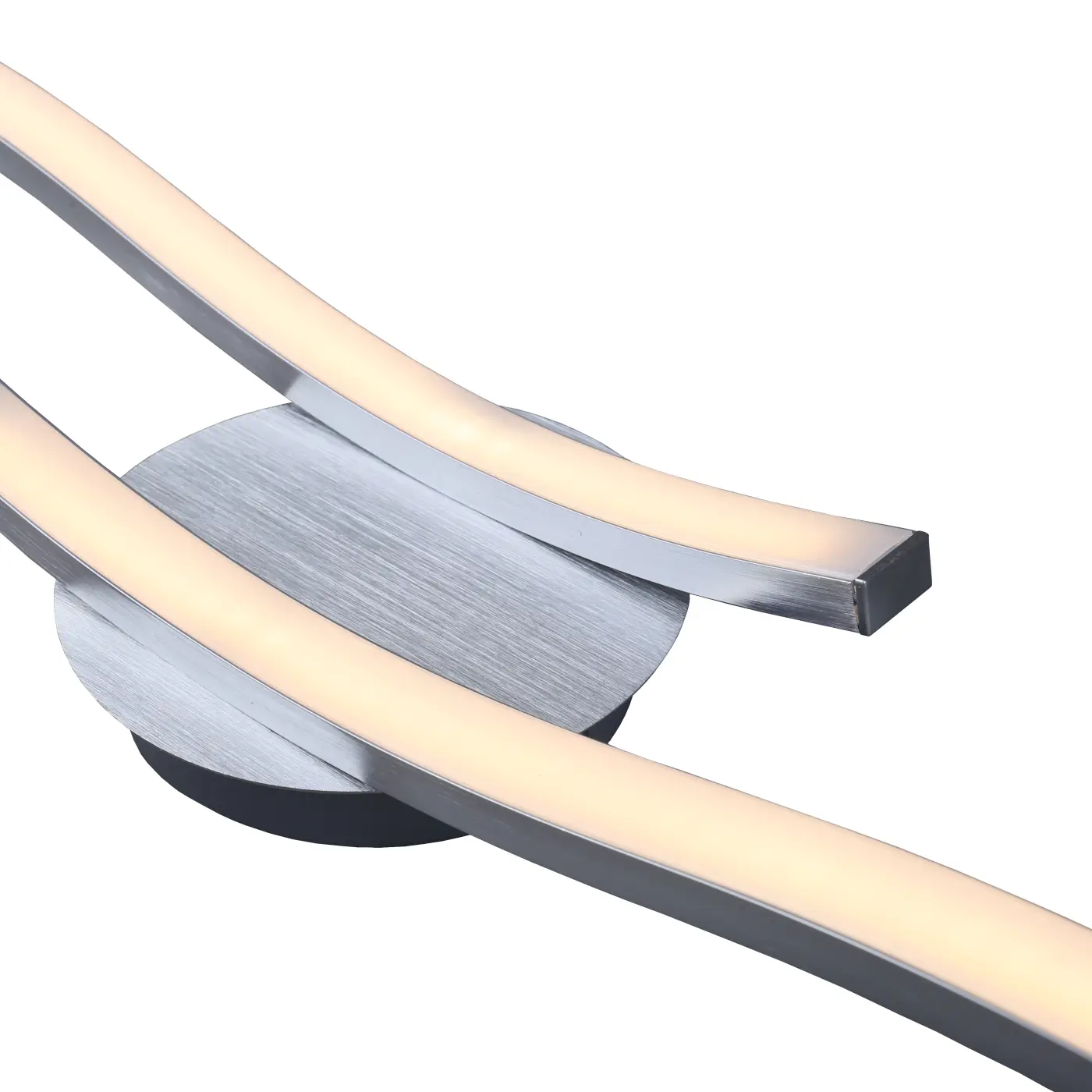 Deckenleuchte LED