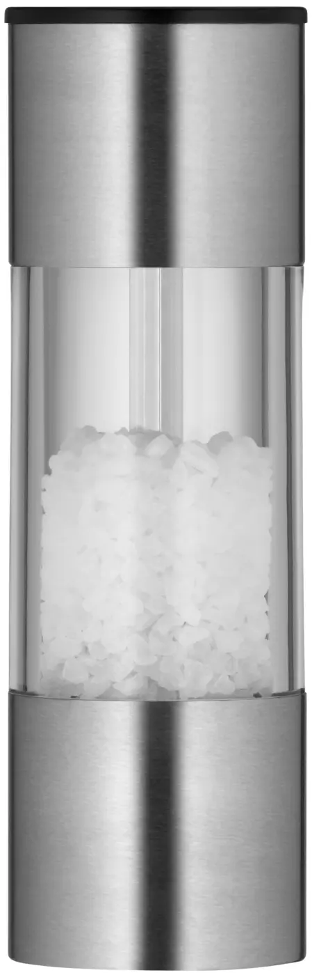 WMF Mini Mühle