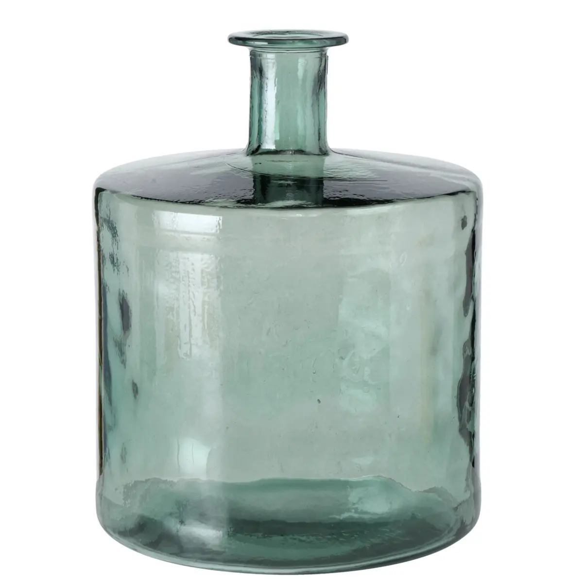 Boltze Vase Pavlo 45 cm