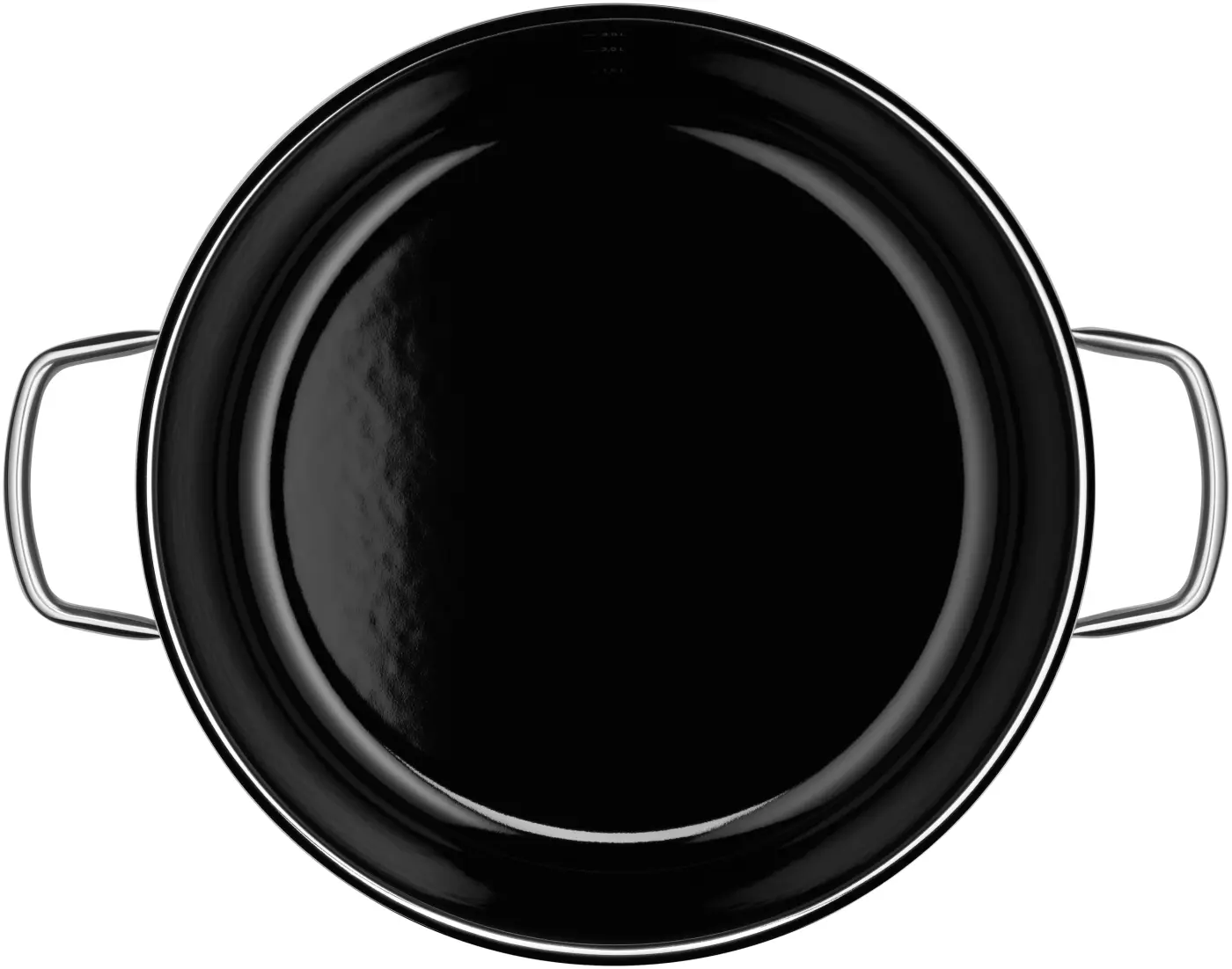 WMF Fusiontec Mineral Schmorpfanne mit