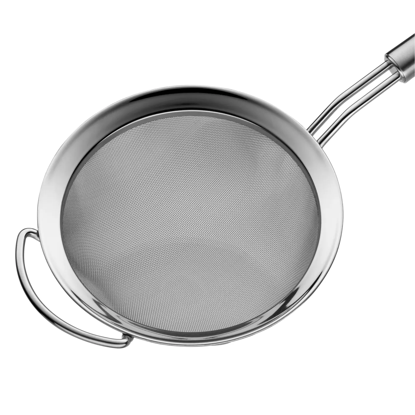 WMF Profi Plus Brühsieb, 16 cm