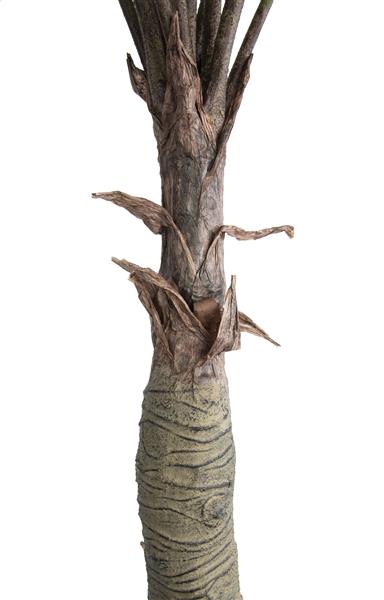 Alocasia Giant Tree H180cm Kunstpflanze