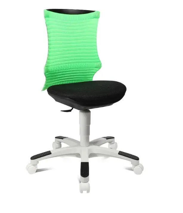 Topstar Drehstuhl S`neaker Grün 