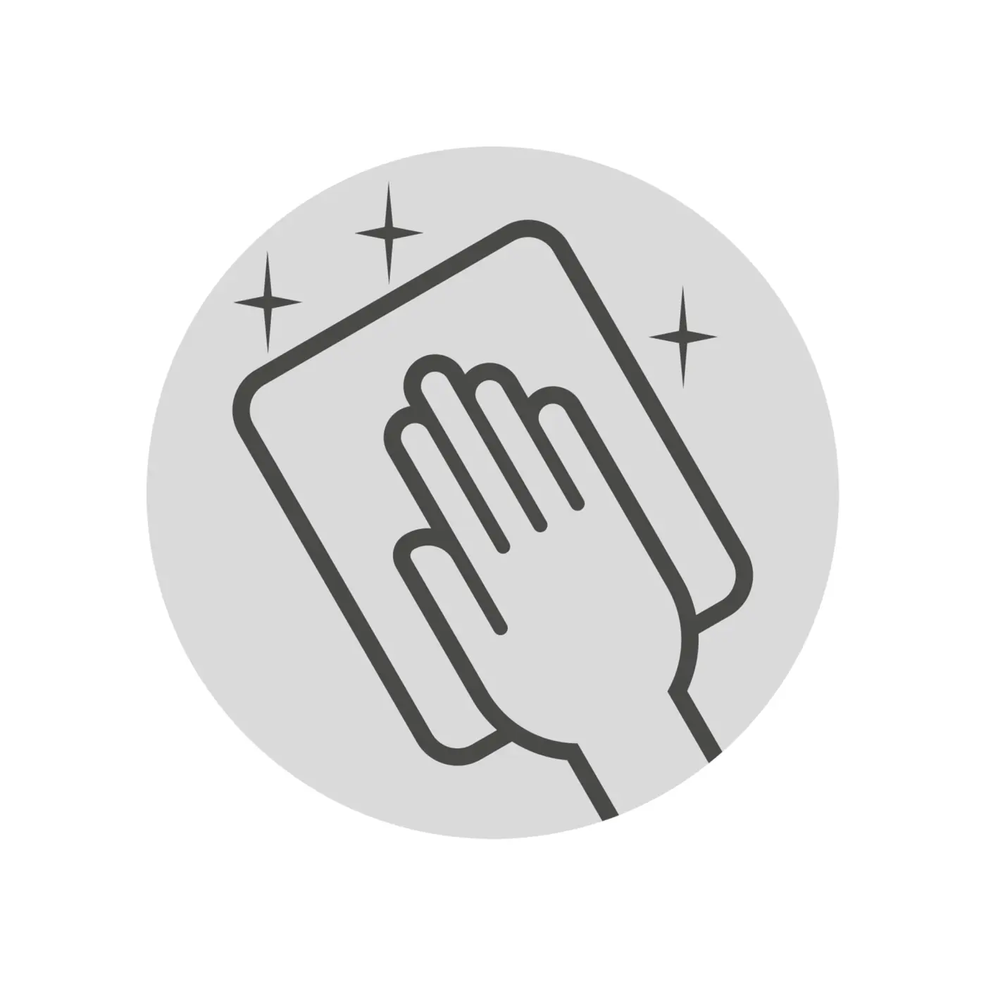 WMF De Luxe Gewürzmühle, 14 cm