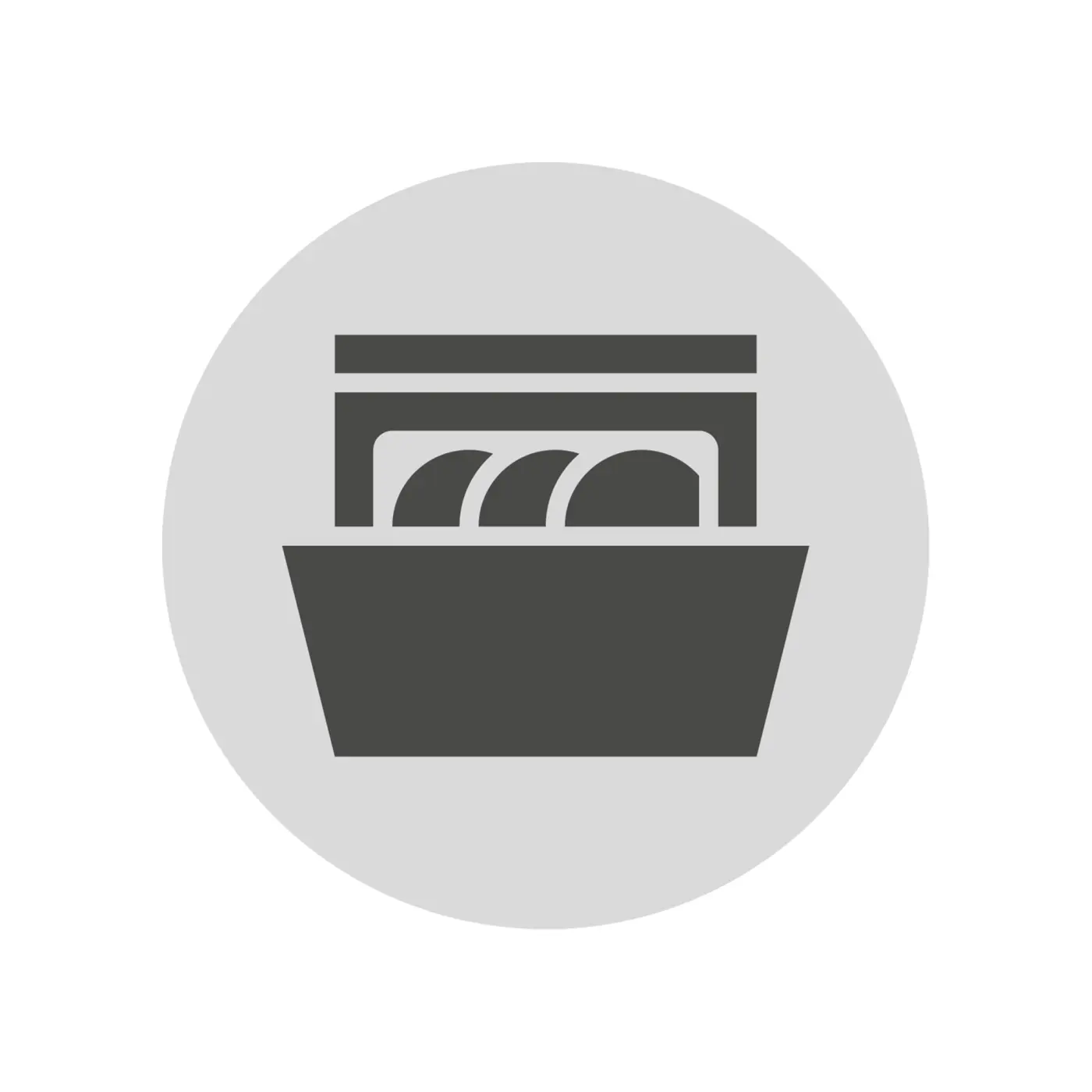 WMF Barista Schokostreuer