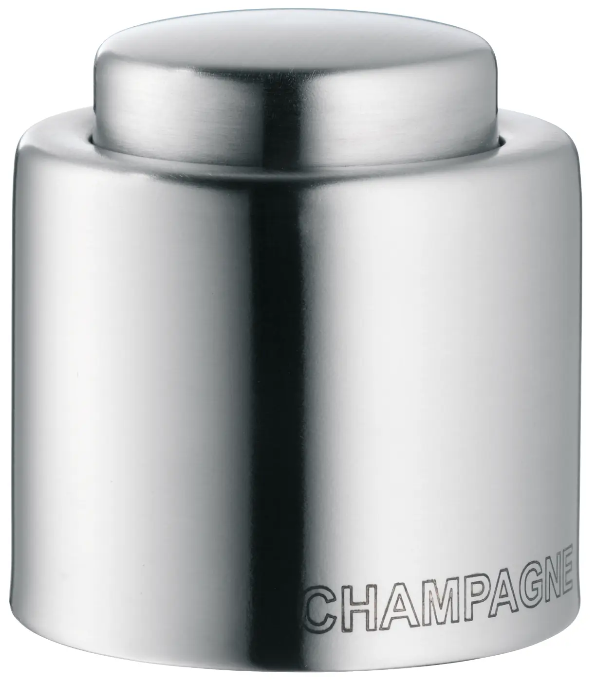 WMF Clever & More