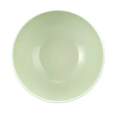 Seltmann Müslischale Amina 15 cm Salbei