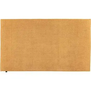 Cawö Badteppich, 70 x 120 cm, Design 1007 scotch