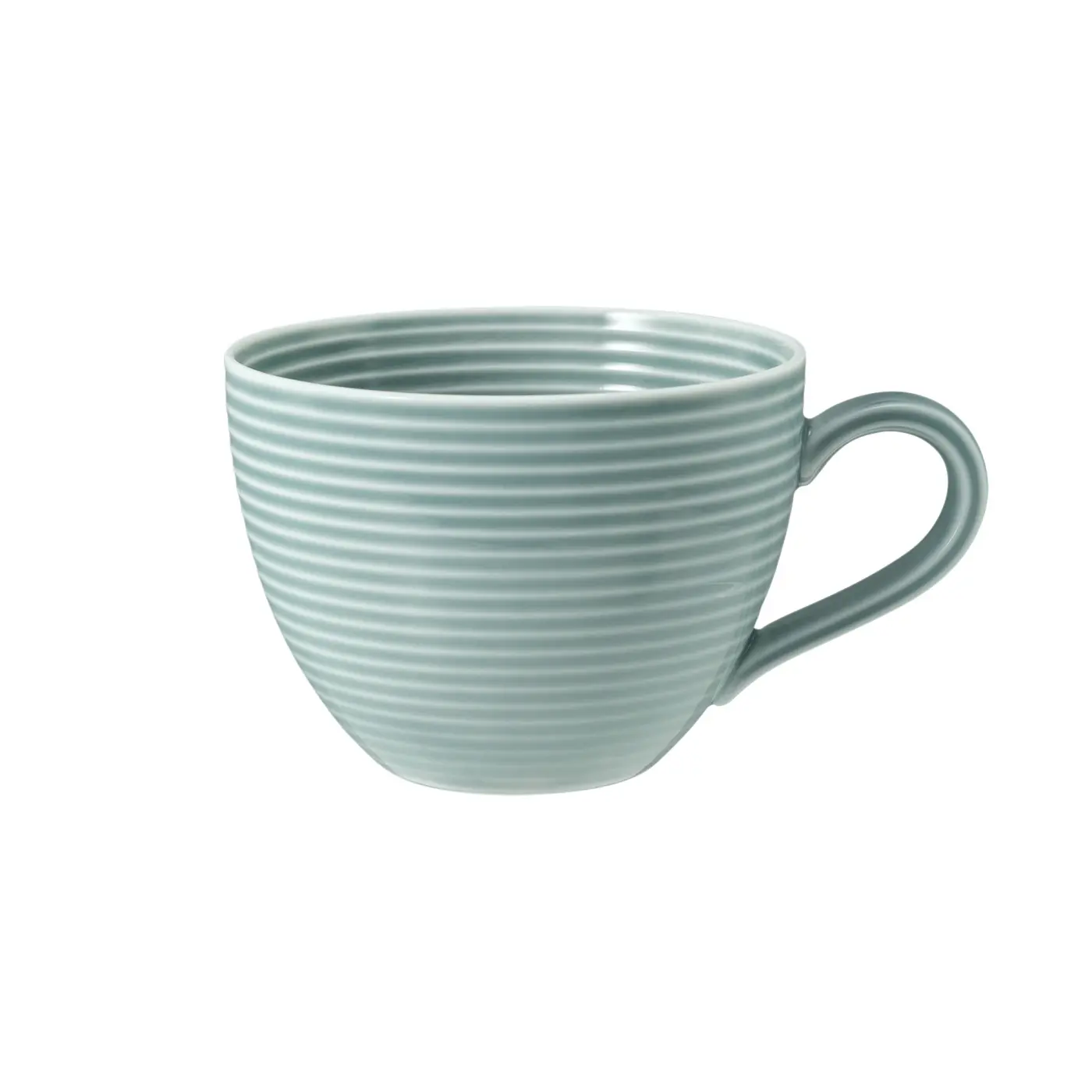 Seltmann Kaffeeobertasse 0,26 l mit Relief