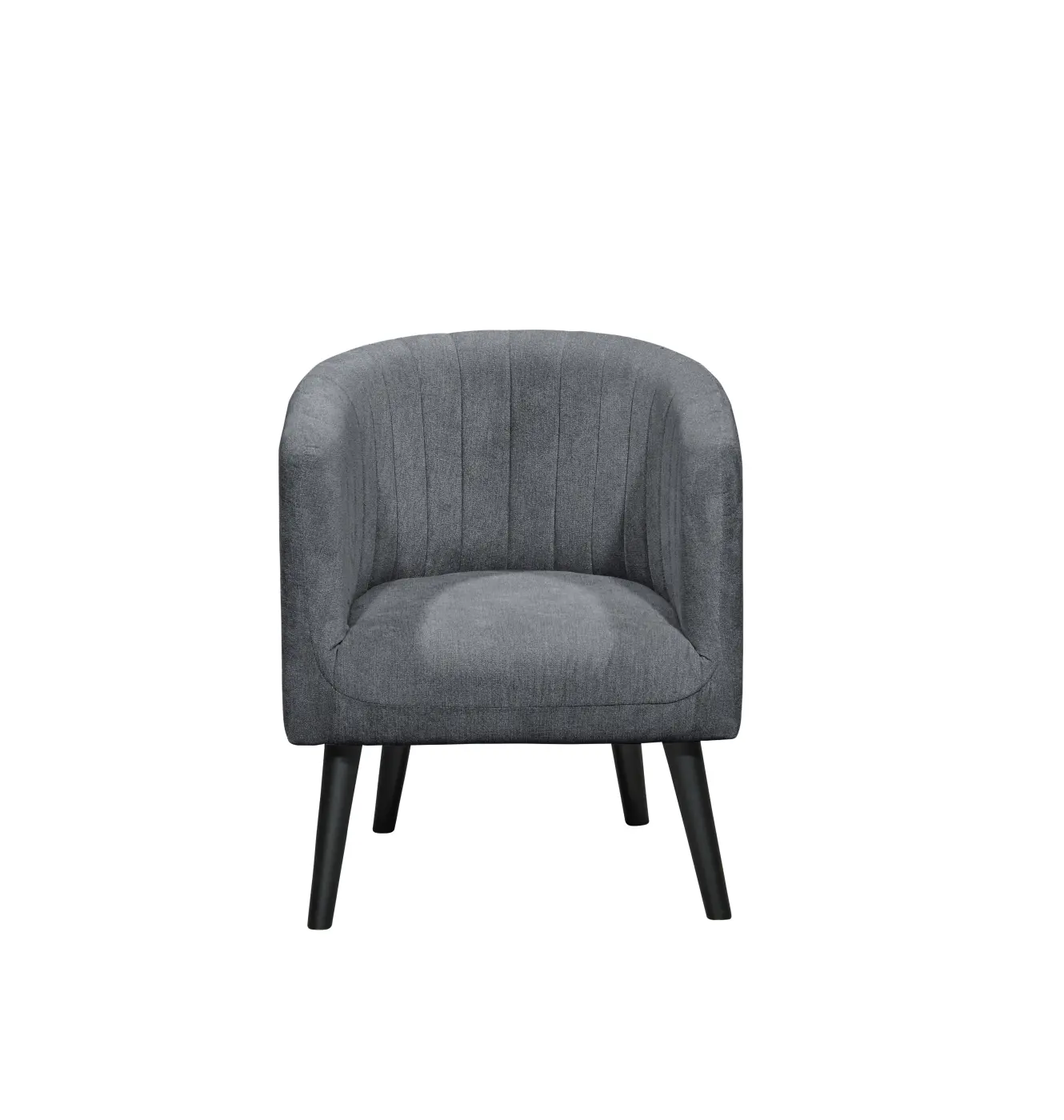 Sessel