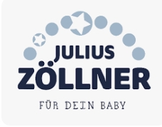 Zöllner Julius