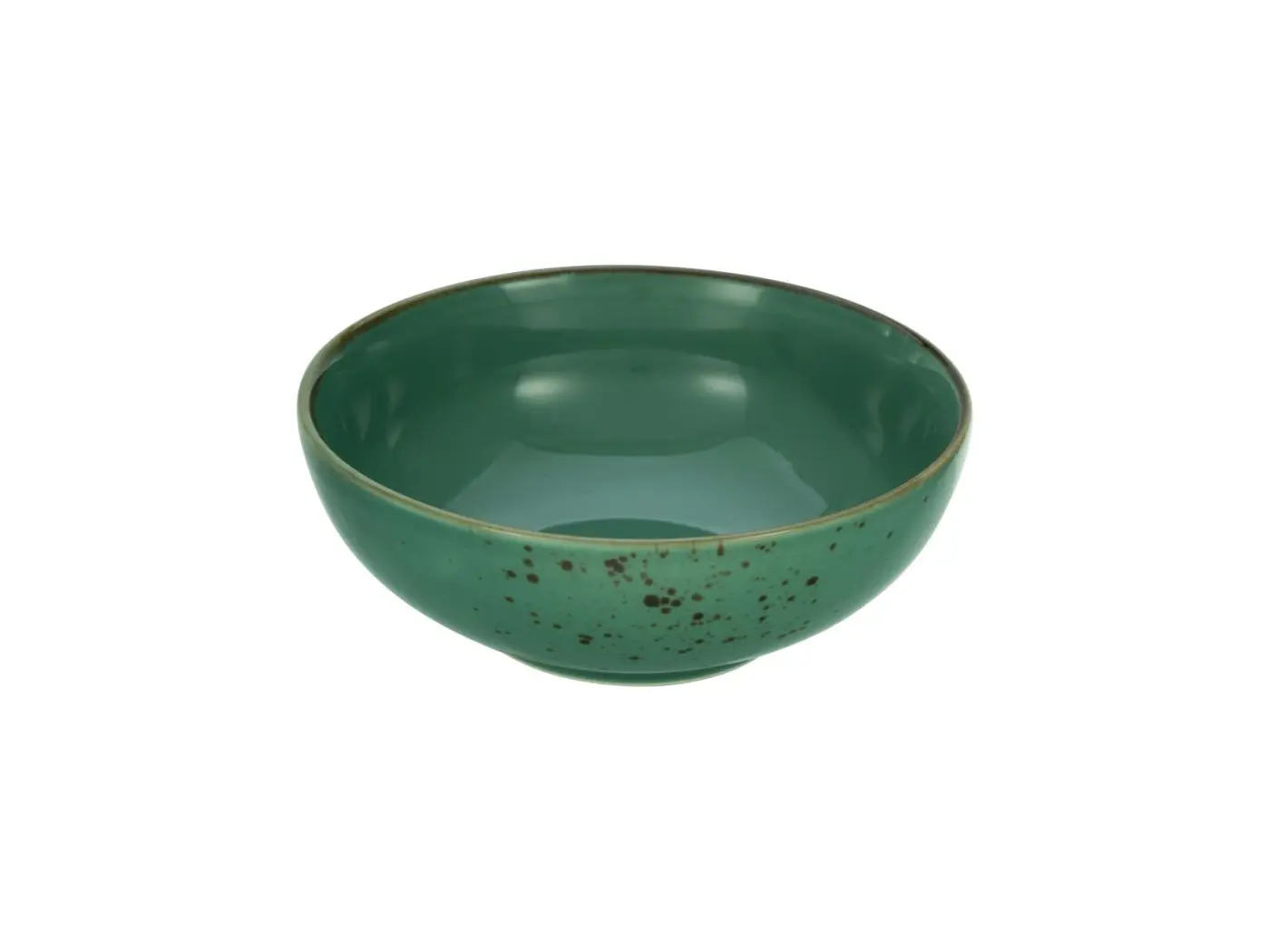 Creatable Mehrzweckschale Nature Salbei 16,5 cm