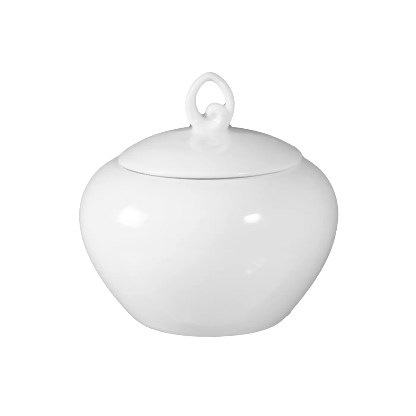 Seltmann Zuckerdose 0,23 l