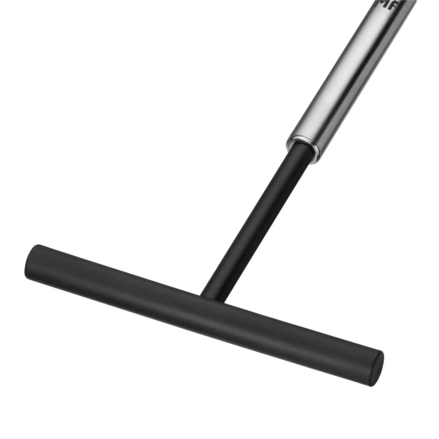 WMF Profi Plus Crêpeteig-Verteiler, 19