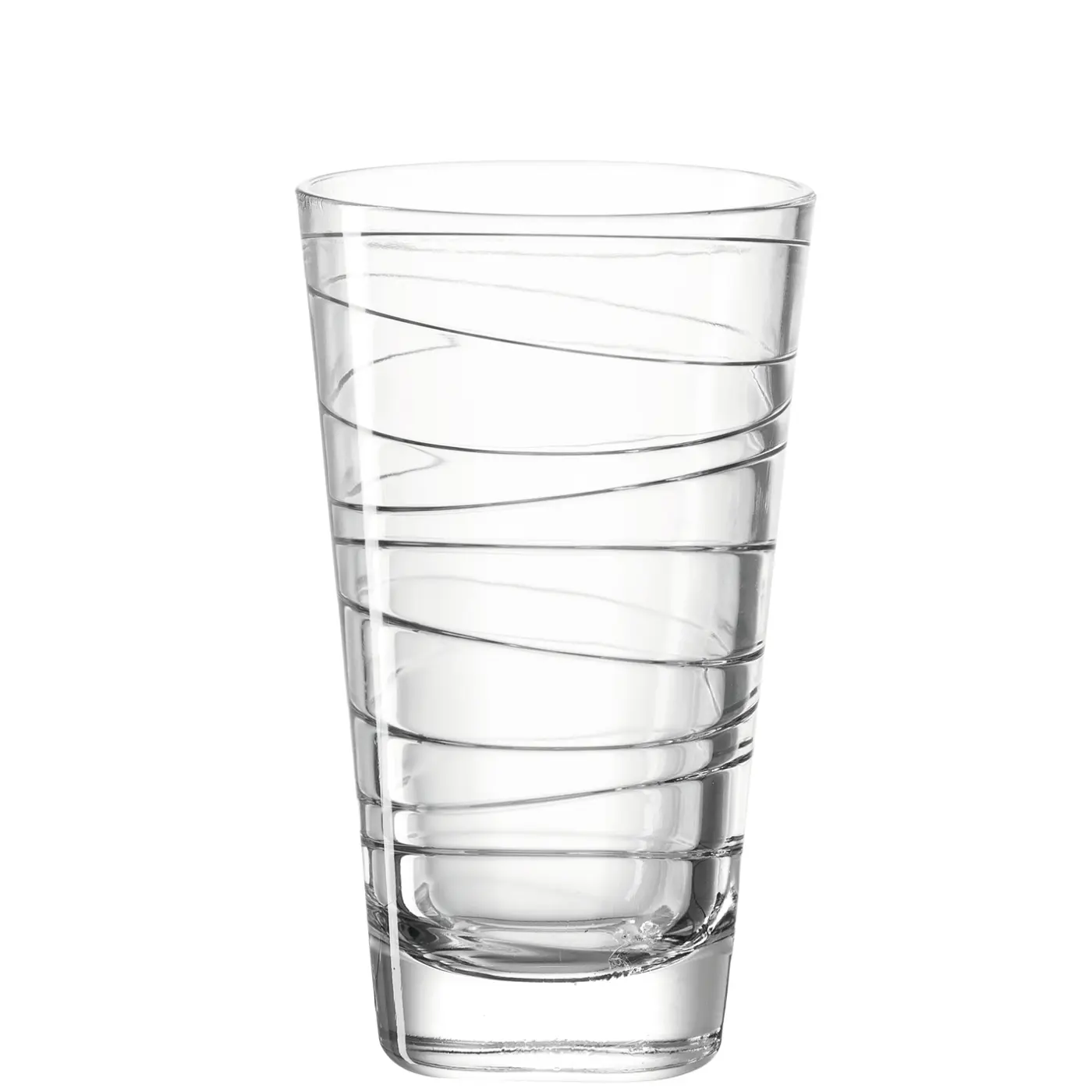 Leonardo Trinkglas VARIO 280 ml klar