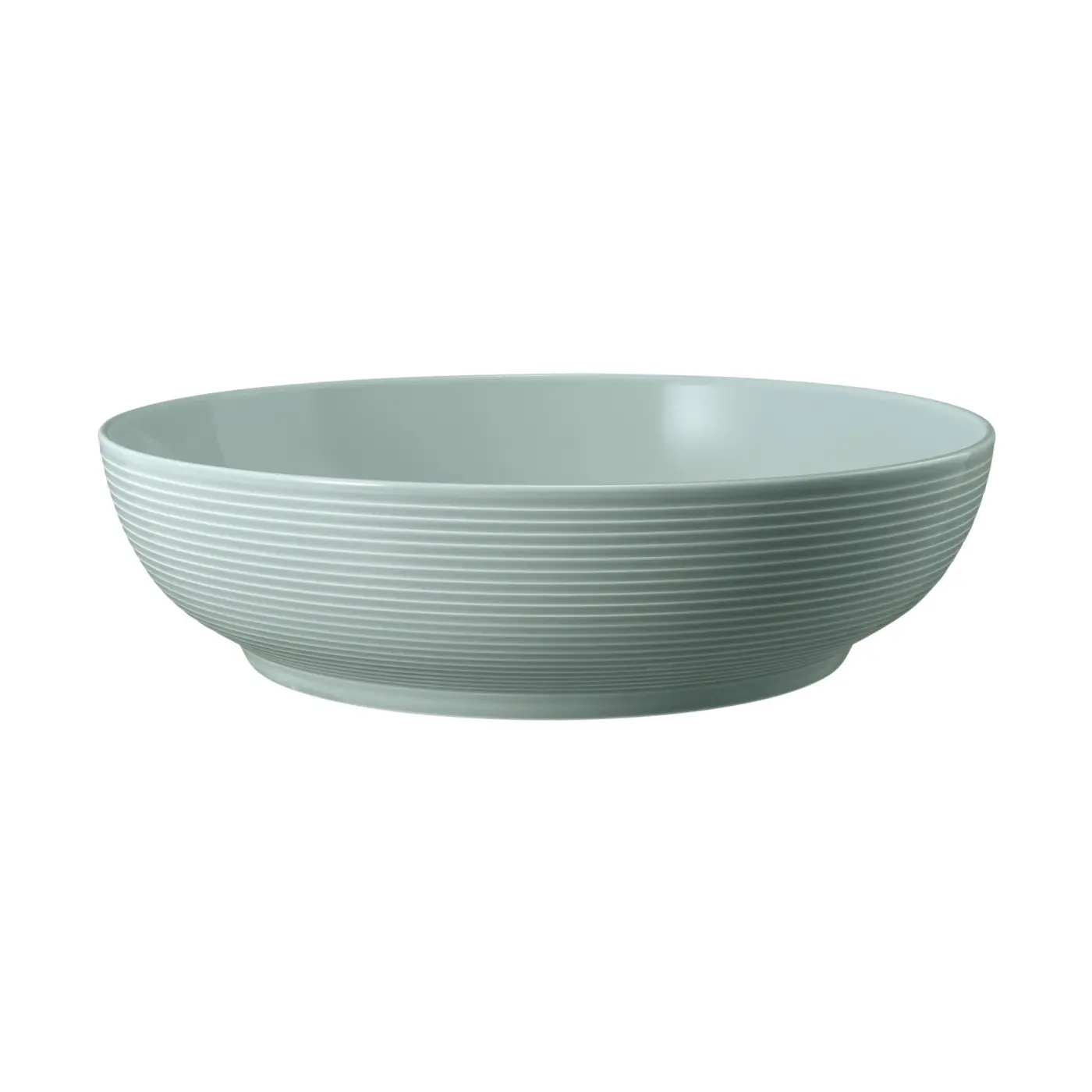 Seltmann Foodbowl 25 cm arktisblau