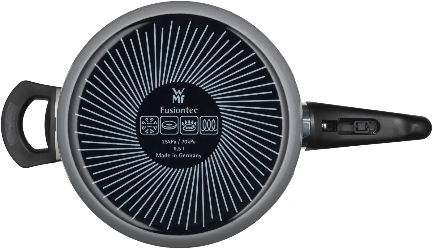 WMF Fusiontec Perfect Pressure