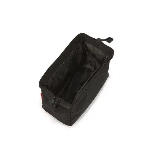 Reisenthel travelcosmetic black