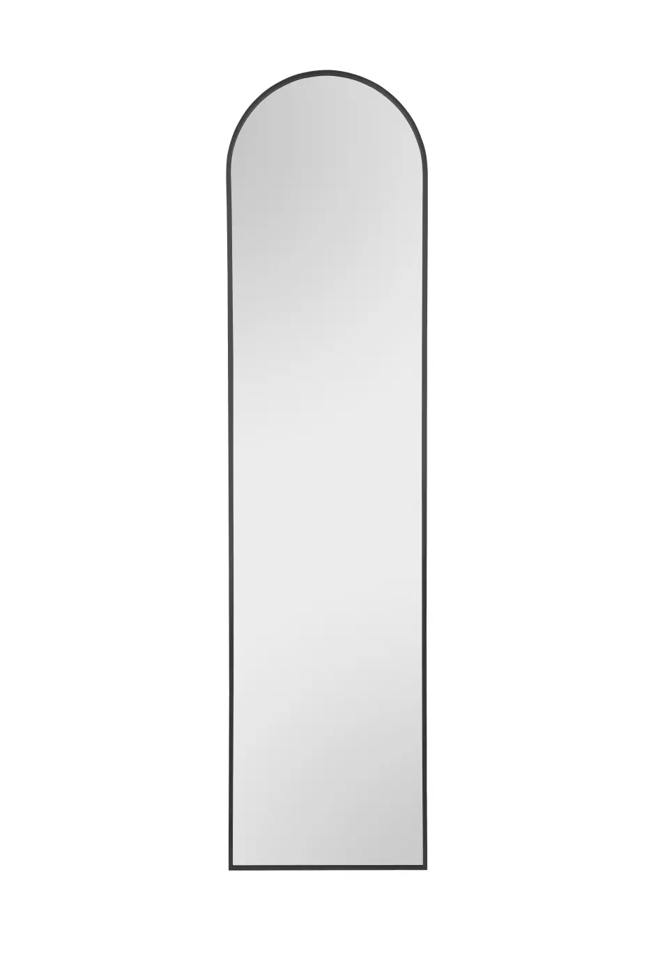 Mirrors & More Standspiegel Britt ca. 40x160 cm