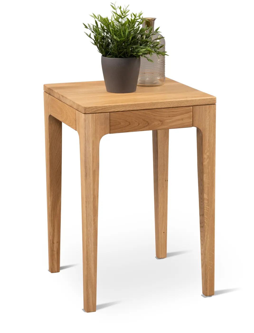 M2 Kollektion KONSOLE braun
