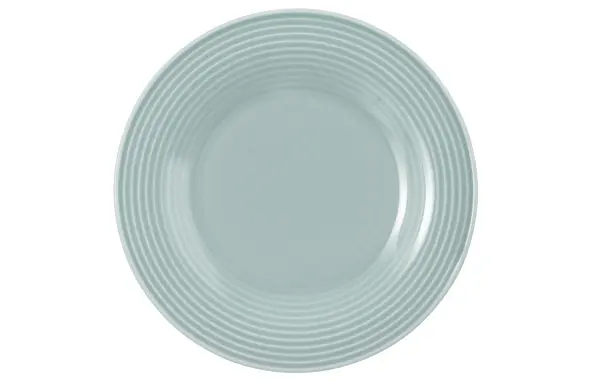 Seltmann Brotteller rund 17 cm