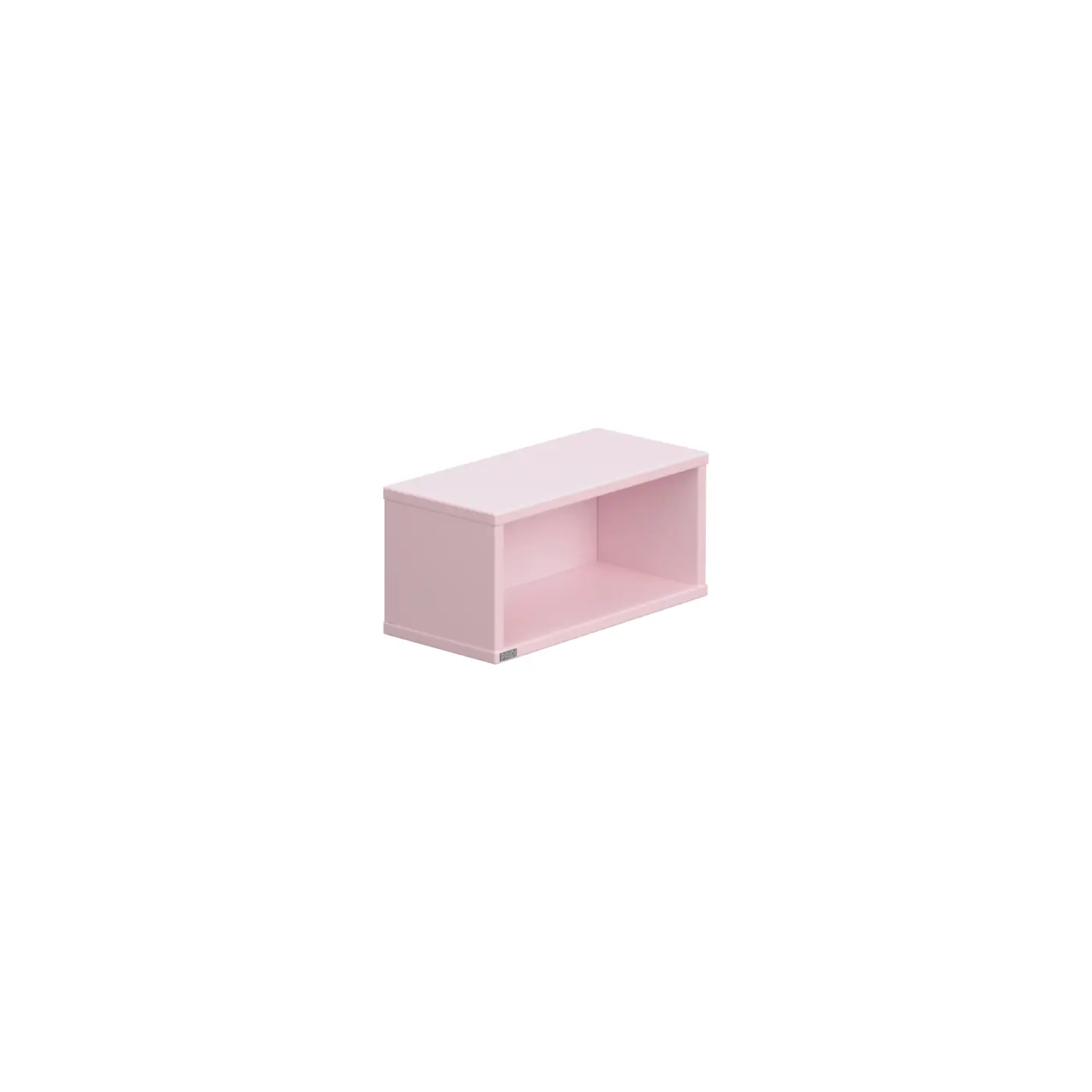 Wandbox