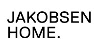Jakobsen Home