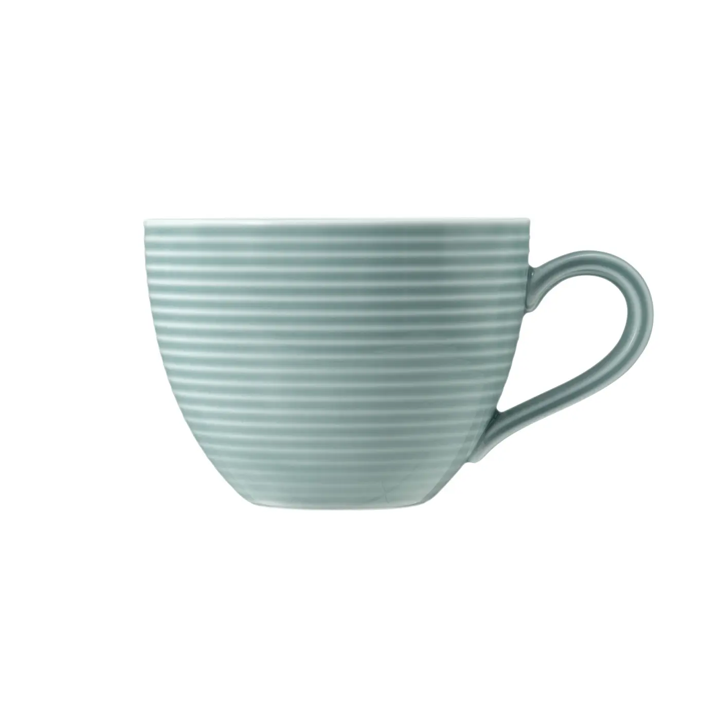 Seltmann Kaffeeobertasse 0,26 l mit Relief